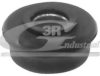 RENAU 7700547187 Control Arm-/Trailing Arm Bush